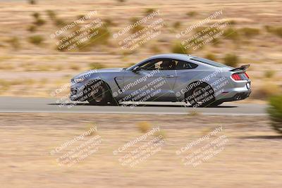 media/Oct-25-2025-West Coast Racing (Sat) [[9fdcbcd09c]]/Yellow group/Turn 3/